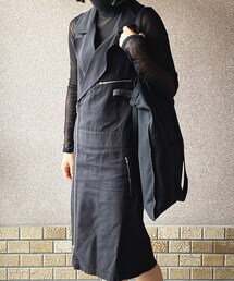LIMI feu | ワンピース