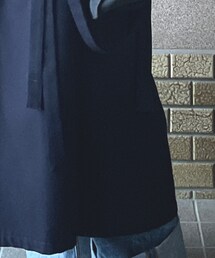 LIMI feu | トレンチコート