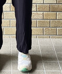 Reebok | スニーカー