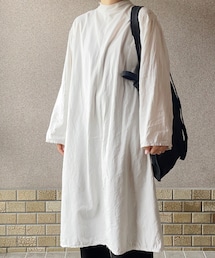 used | ワンピース/ドレス