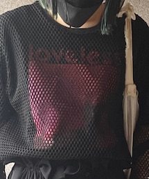 my bloody valentine | Tシャツ/カットソー