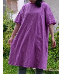 Divalo | ワンピース