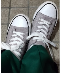 Divalo | スニーカー