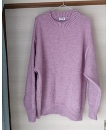 しまむら | ニット/セーター