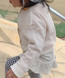 西松屋 | カーディガン/ボレロ