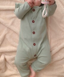 shein | ママ＆ベビー