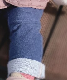 無印良品 | パンツ