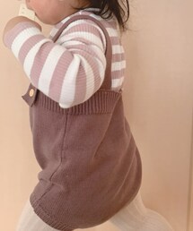 no brand | ママ＆ベビー