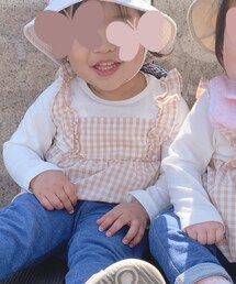 西松屋 | トップス