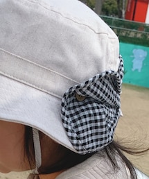西松屋 | 帽子