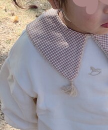 Birthday | トップス