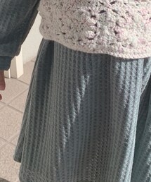 shein | ワンピース/ドレス