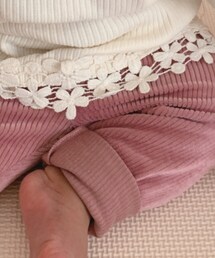 UNIQLO | ママ＆ベビー