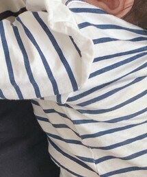 Birthday | Tシャツ/カットソー