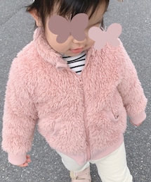 Birthday | ジャケット/アウター