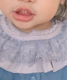 しまむら | ファッション雑貨