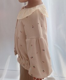 しまむら | カーディガン/ボレロ