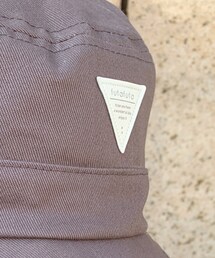 Birthday | キャップ