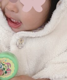 BRANSHES | ママ＆ベビー