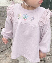 しまむら | トップス