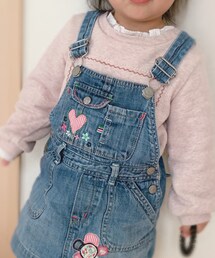 babyGAP | デニムスカート