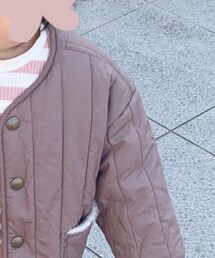 Birthday | ジャケット/アウター