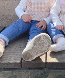 UNIQLO | レギンス/スパッツ