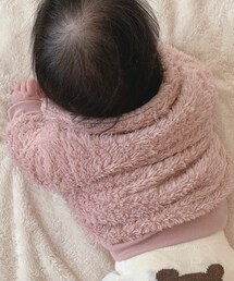 Birthday | ジャケット/アウター