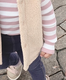 UNIQLO | その他アウター