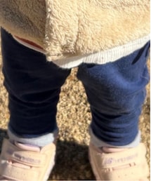 無印良品 | パンツ