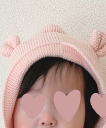 GAP | カーディガン/ボレロ