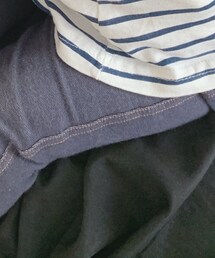 UNIQLO | デニムパンツ