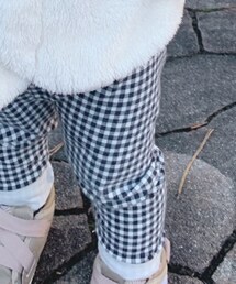 UNIQLO | パンツ
