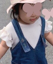 pairmanon | トップス