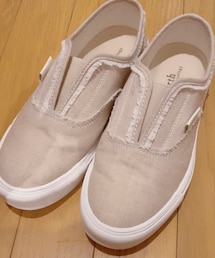 earth music&ecology | スニーカー