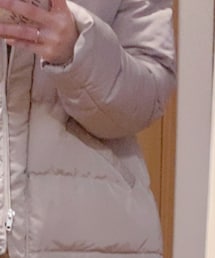 GU | ダウンジャケット/コート