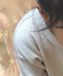 UNIQLO | Tシャツ/カットソー