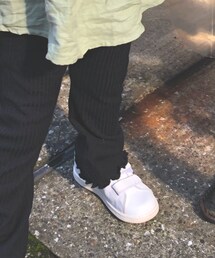 Birthday | パンツ