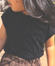 UNIQLO | Tシャツ/カットソー