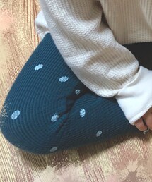 ZARA KIDS | パンツ