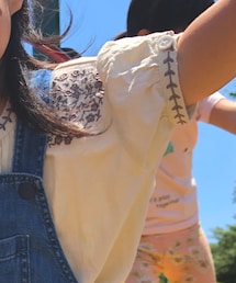 Birthday | Tシャツ/カットソー