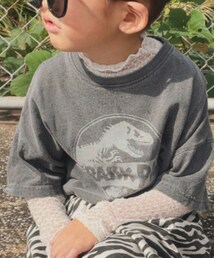 minyo | Tシャツ/カットソー