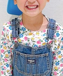 minyo | トップス