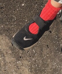 NIKE | スニーカー