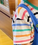 minyoの「トップス(トップス)」