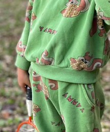 minyo | ルームウェア