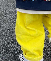 minyo | パンツ