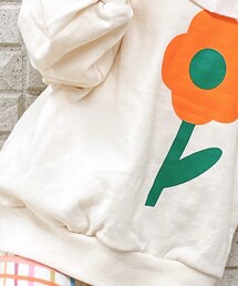 minyo | トップス