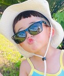 Ray-Ban(レイバン)の「ファッション雑貨(サングラス)」