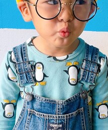 minyo | トップス